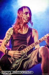 4_mfest_absurdity_0227-bordermaker-bordermaker