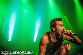 4_mfest_absurdity_0266-bordermaker-bordermaker