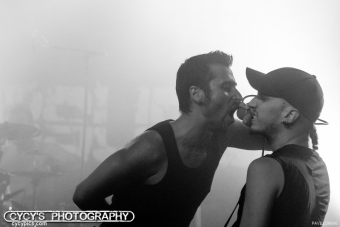 4_mfest_absurdity_0294-bordermaker-bordermaker