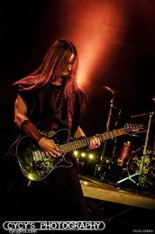 5_mfest_belenos_0346-bordermaker-bordermaker