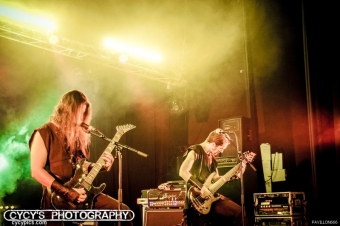 5_mfest_belenos_0362-bordermaker-bordermaker