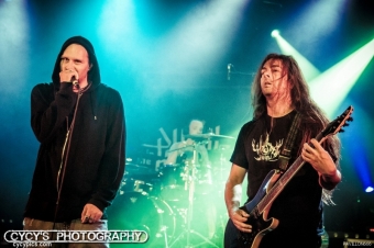 6_mfest_pitn_0416-bordermaker-bordermaker