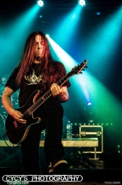 6_mfest_pitn_0424-bordermaker-bordermaker