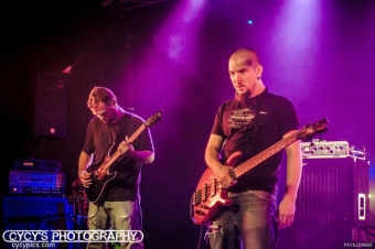 6_mfest_pitn_0437_bordure-bordermaker