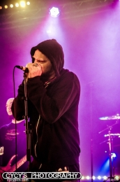 6_mfest_pitn_0439-bordermaker-bordermaker