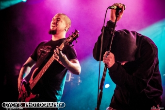 6_mfest_pitn_0461-bordermaker-bordermaker