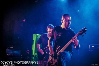 6_mfest_pitn_0480_bordure-bordermaker