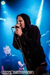 6_mfest_pitn_0485-bordermaker-bordermaker