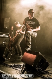 7_mfest_kronos_0522_bordure-bordermaker