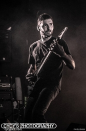 7_mfest_kronos_0542_bordure-bordermaker