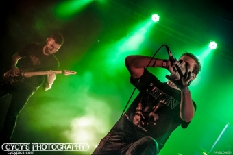 7_mfest_kronos_0558_bordure-bordermaker