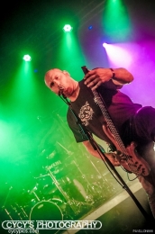 7_mfest_kronos_0573_bordure-bordermaker