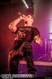 7_mfest_kronos_0583_bordure-bordermaker