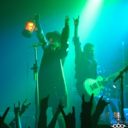 1-moonspell-machine-190218