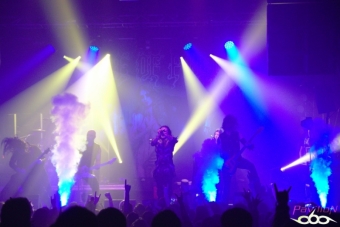 10-craddle-machine-190218