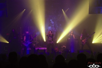 11-craddle-machine-190218