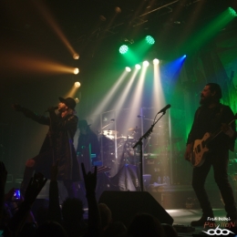 2-moonspell-machine-190218