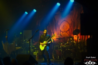 3-moonspell-machine-190218