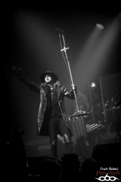 4-moonspell-machine-190218