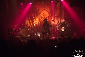 5-moonspell-machine-190218