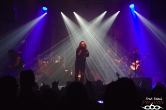 6-moonspell-machine-190218