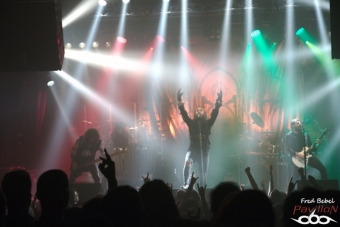 7-moonspell-machine-190218