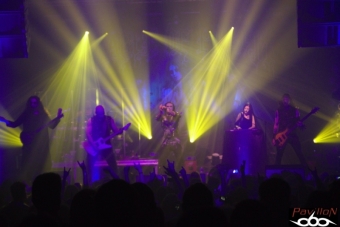 9-craddle-machine-190218