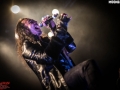 01-04-2015 MOONSPELL KuFa (10).jpg