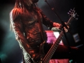 01-04-2015 SEPTICFLESH Kufa (15).jpg