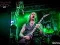 17-08-2014 MOTOCULTOR j3 Belphegor06