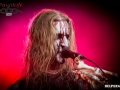 17-08-2014 MOTOCULTOR j3 Belphegor07