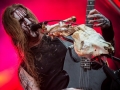 17-08-2014 MOTOCULTOR j3 Belphegor08