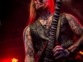 17-08-2014 MOTOCULTOR j3 Belphegor13