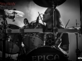 17-08-2014 MOTOCULTOR j3 Epica06
