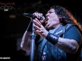 17-08-2014 MOTOCULTOR j3 Testament01