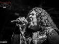 17-08-2014 MOTOCULTOR j3 Testament03