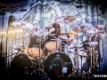 17-08-2014 MOTOCULTOR j3 Testament07