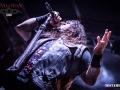 17-08-2014 MOTOCULTOR j3 Testament08