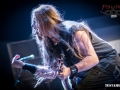 17-08-2014 MOTOCULTOR j3 Testament19