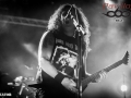 15-08-2014 MOTOCULTOR Kreator11