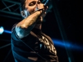 MOTOCULTOR 2015 J1 14-08-2015 SICK OF IT ALL (14)
