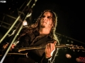 MOTOCULTOR 2015 J1 14-08-2015 TRIPTYKON (5)