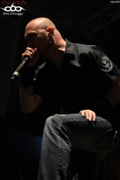 160813_motocultor_aborted01