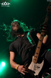 160813_motocultor_aborted02