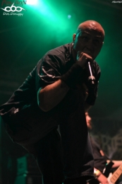 160813_motocultor_aborted03