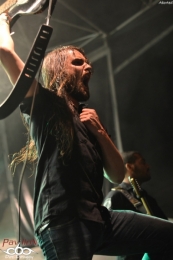 160813_motocultor_aborted04