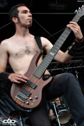 160813_motocultor_belenos01