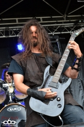 160813_motocultor_belenos02