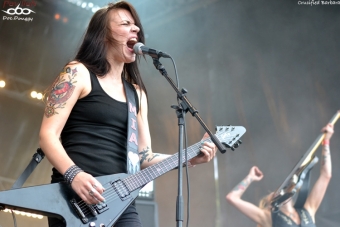 160813_motocultor_crucifiedbarbara03