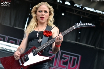 160813_motocultor_crucifiedbarbara04